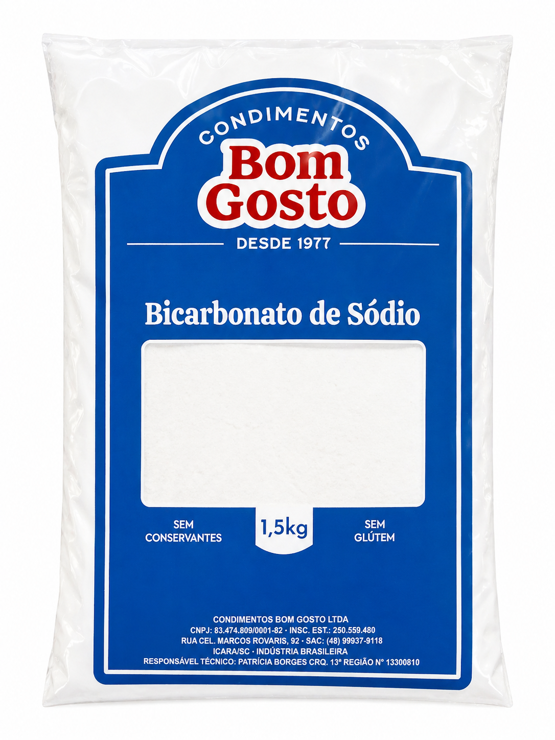 bicarbonato-de-sodio-1.5kg