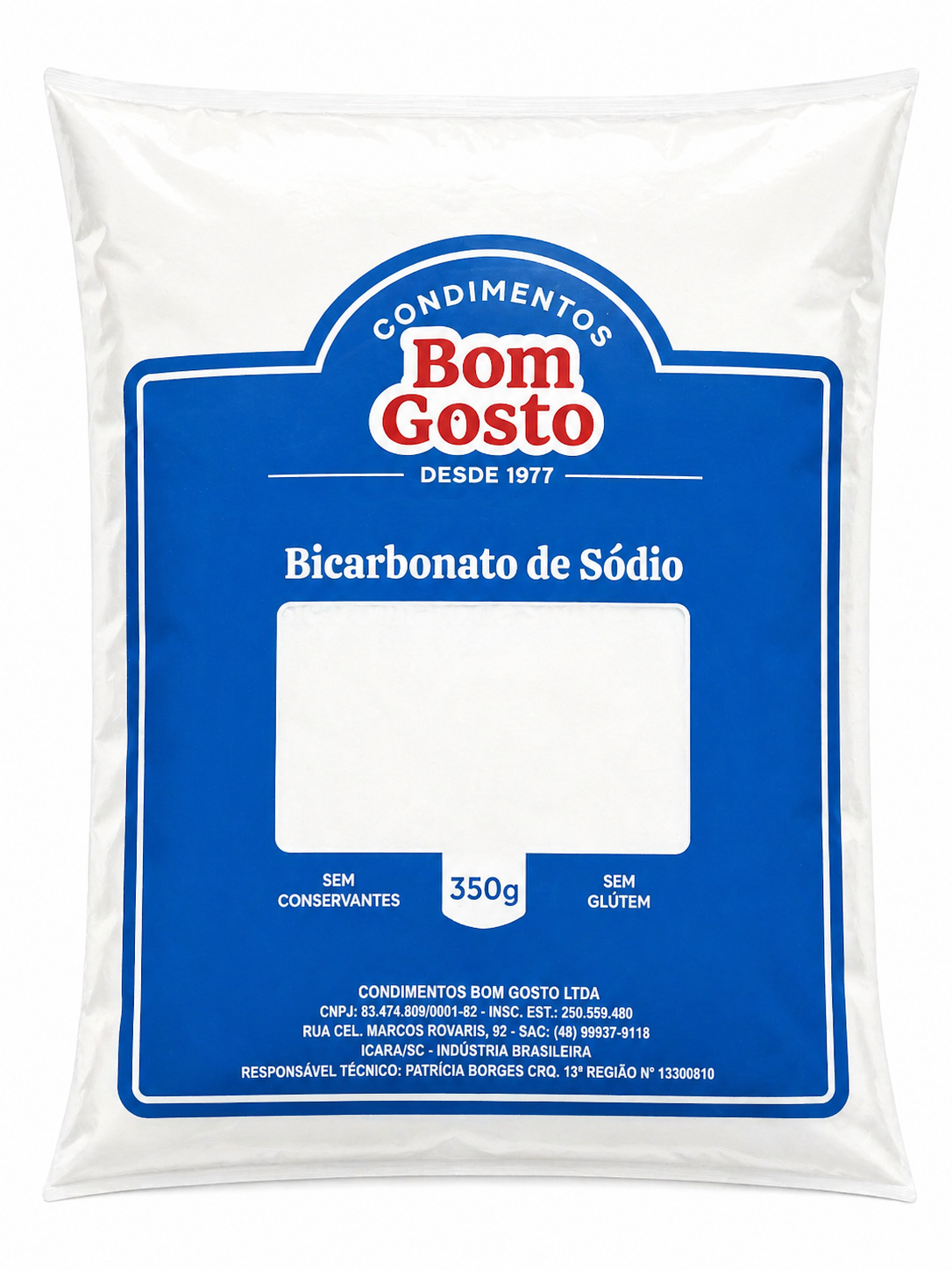 bicarbonato-de-sódio-350g