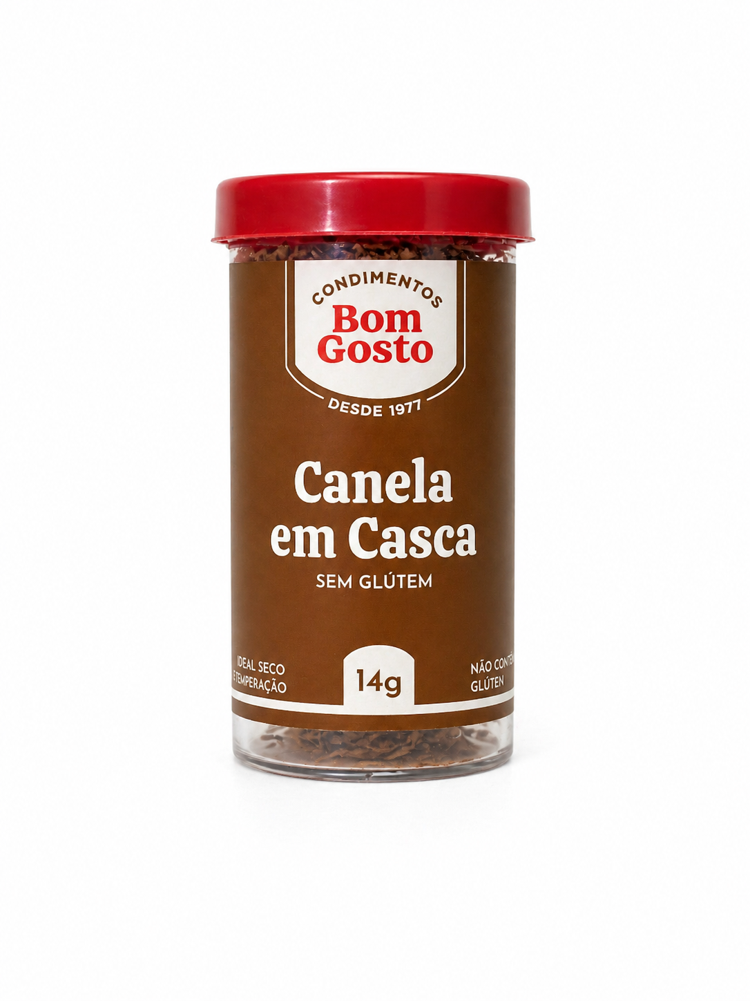 canela-em-casca-14g