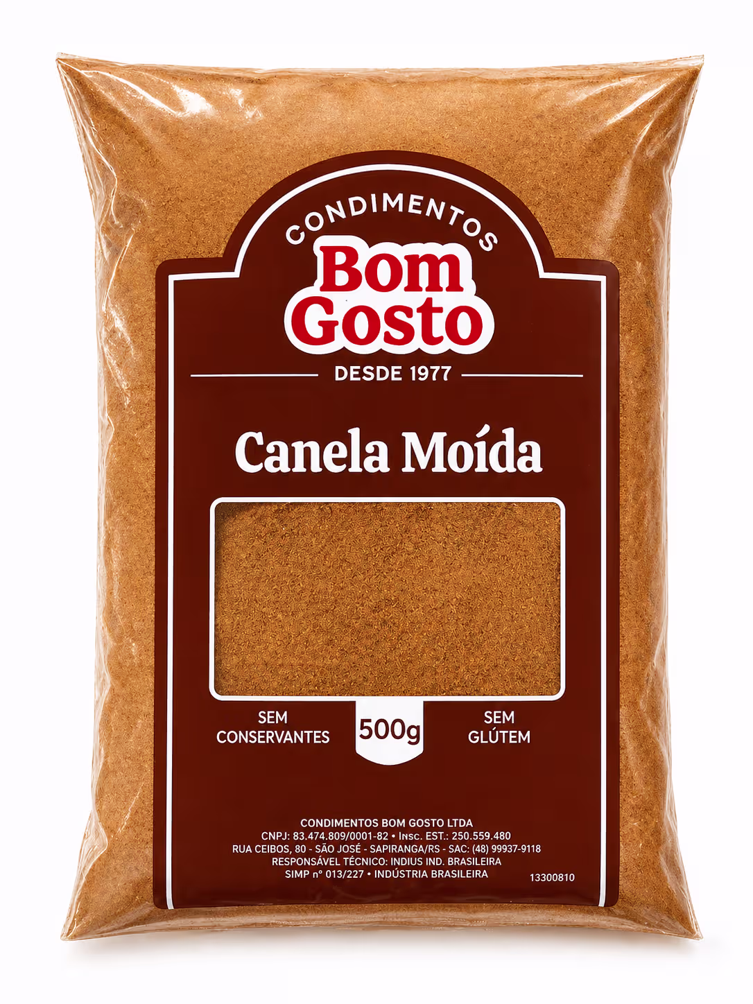 canela-moida-500g