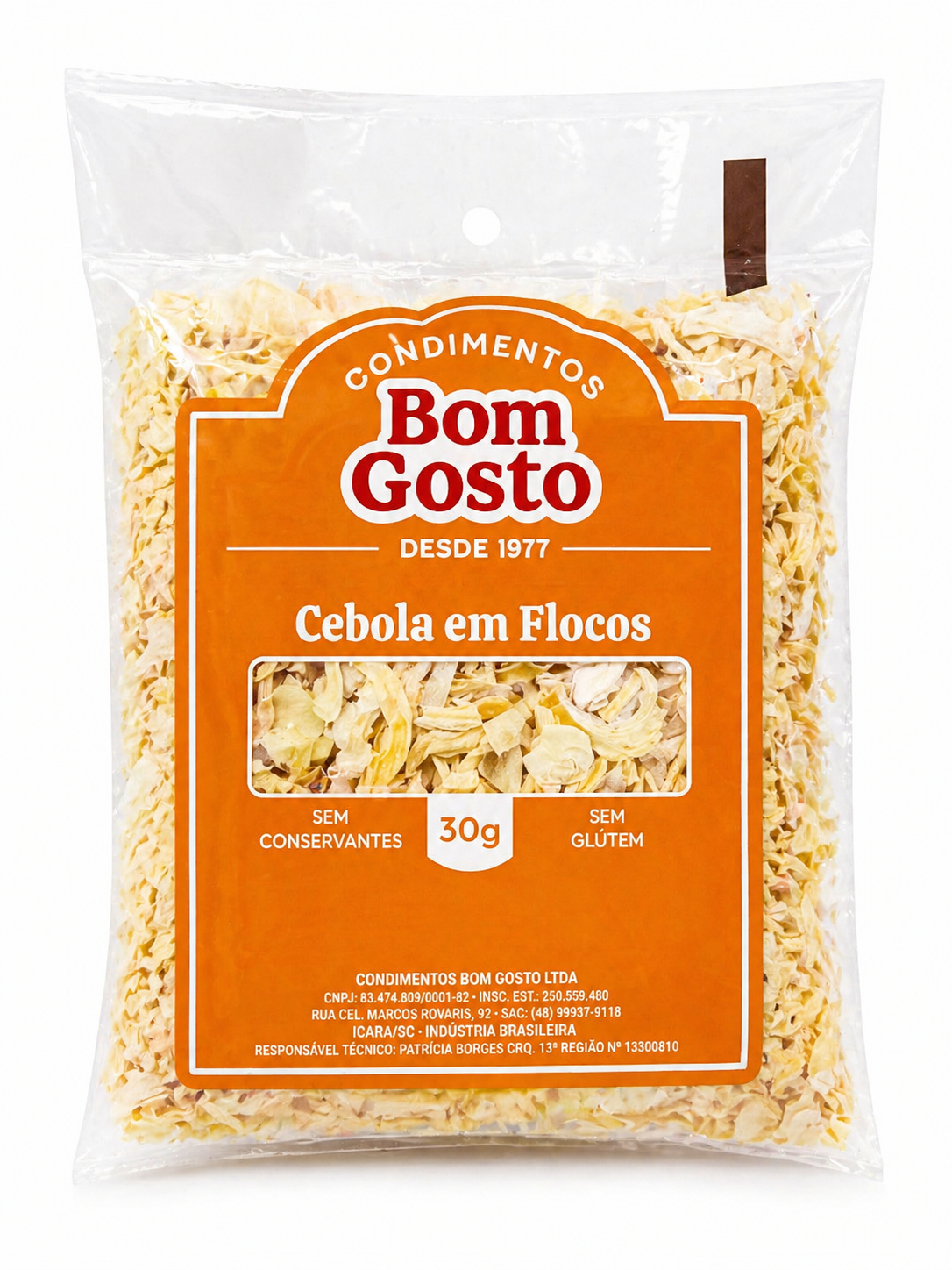 cebola-em-flocos-