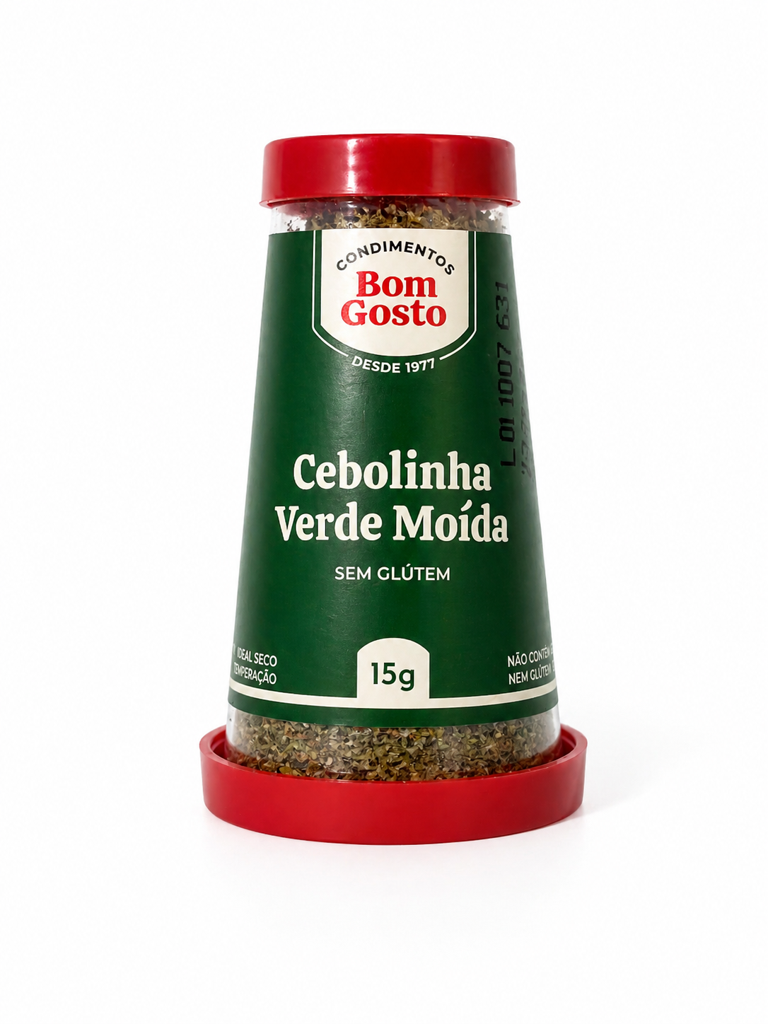cebolinha-verde-moida-15g