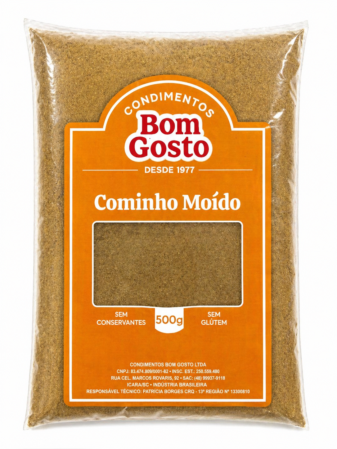 cominho-moido-500g
