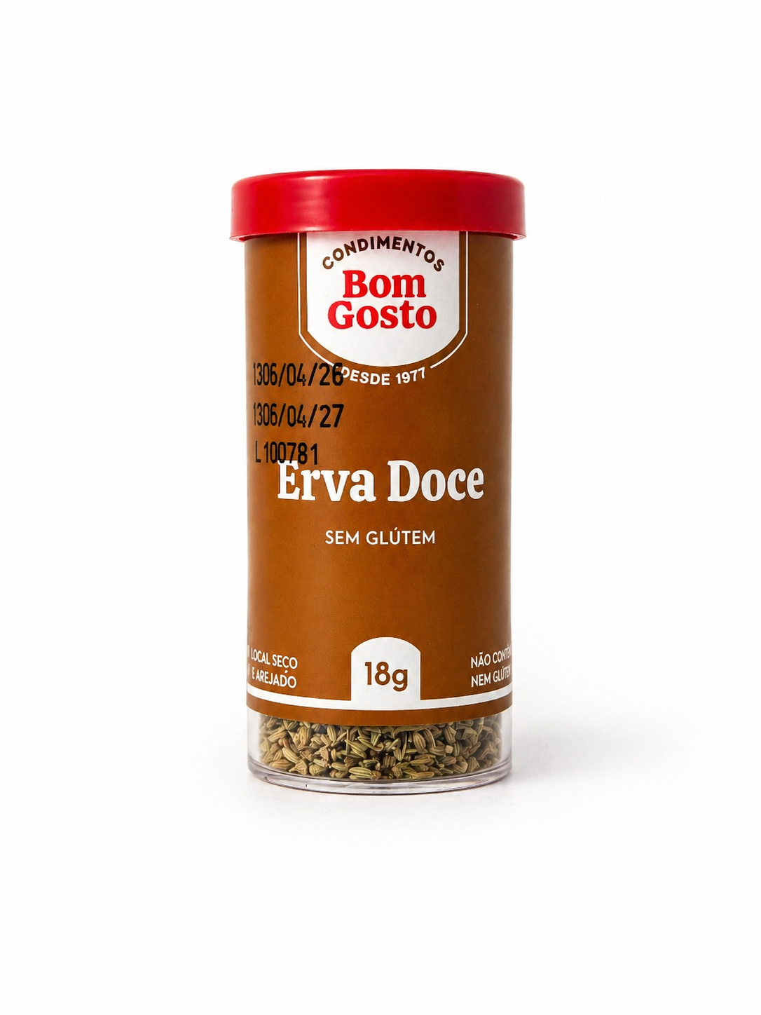 erva-doce-18g