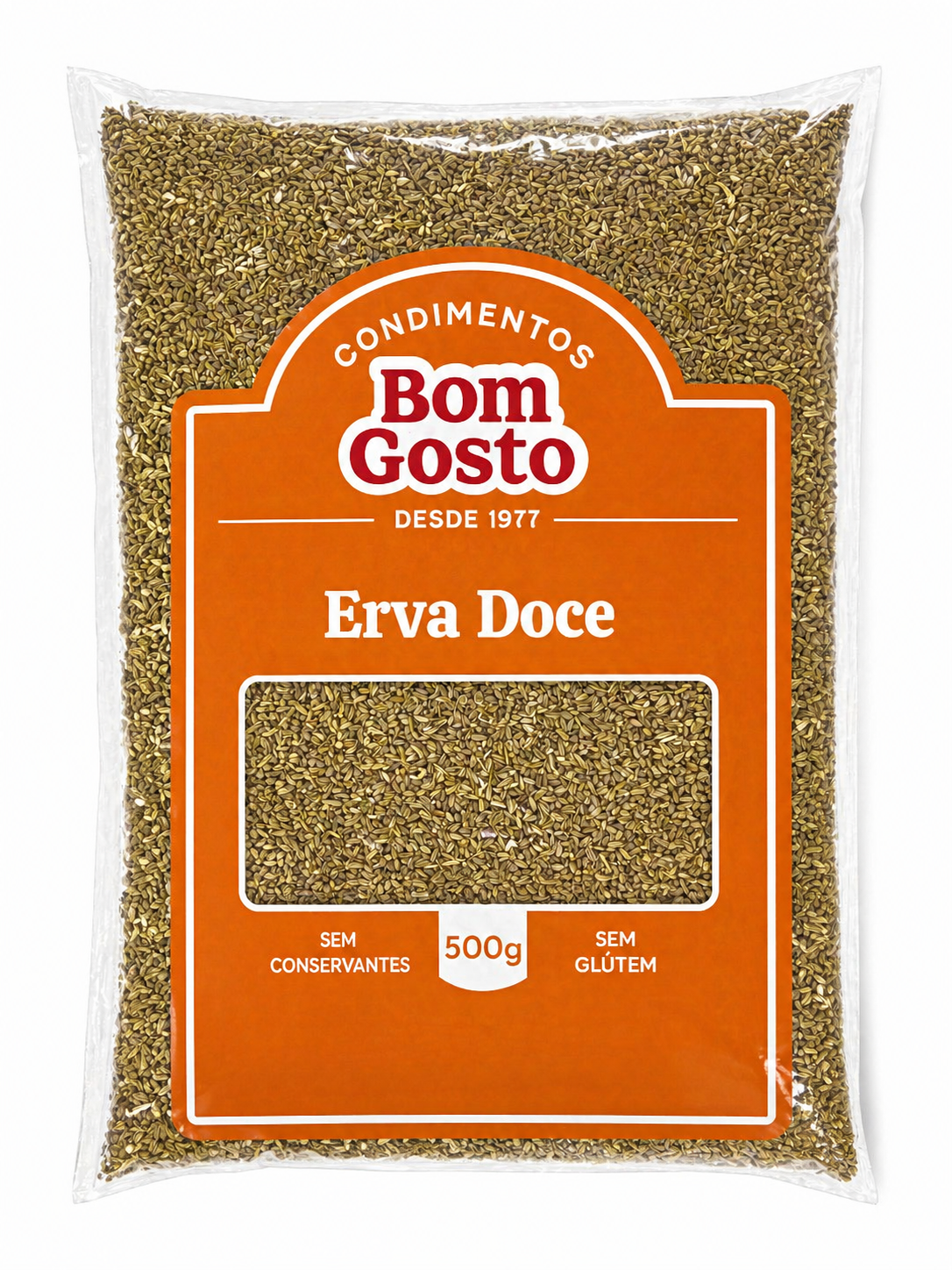 erva-doce-500g