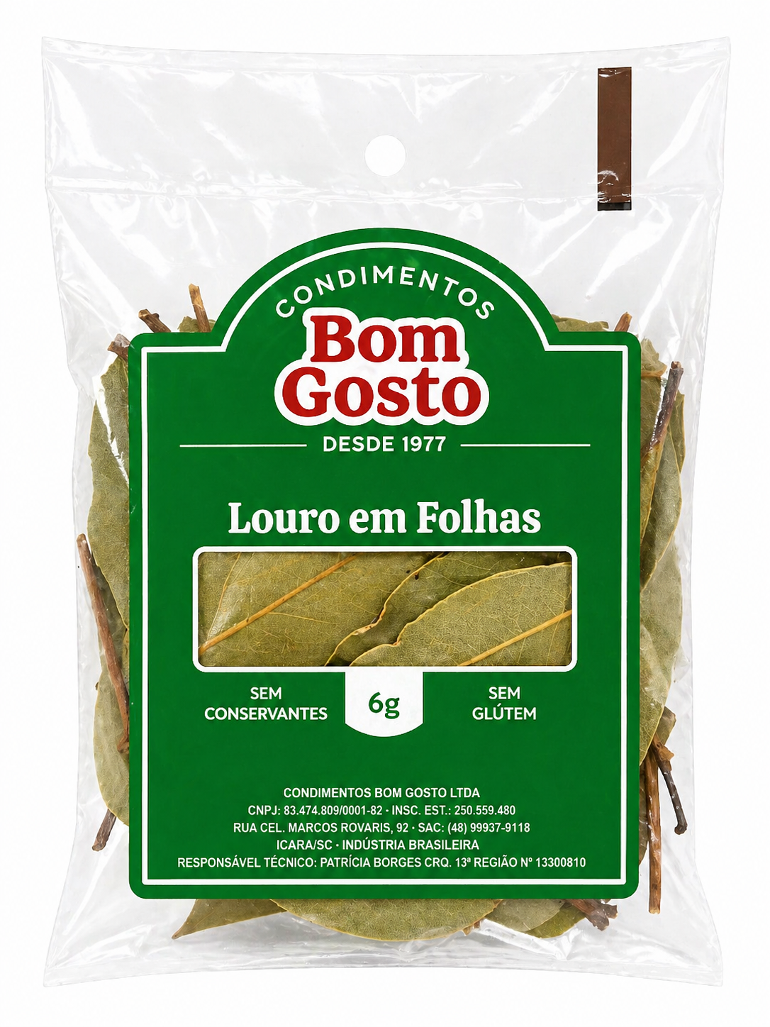 louro-em-folhas-6g