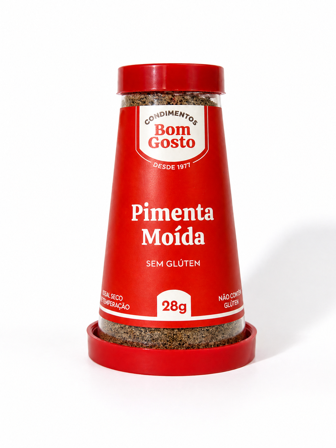 pimenta-moida-28g