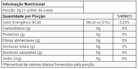 planilha-canela-moida-500g