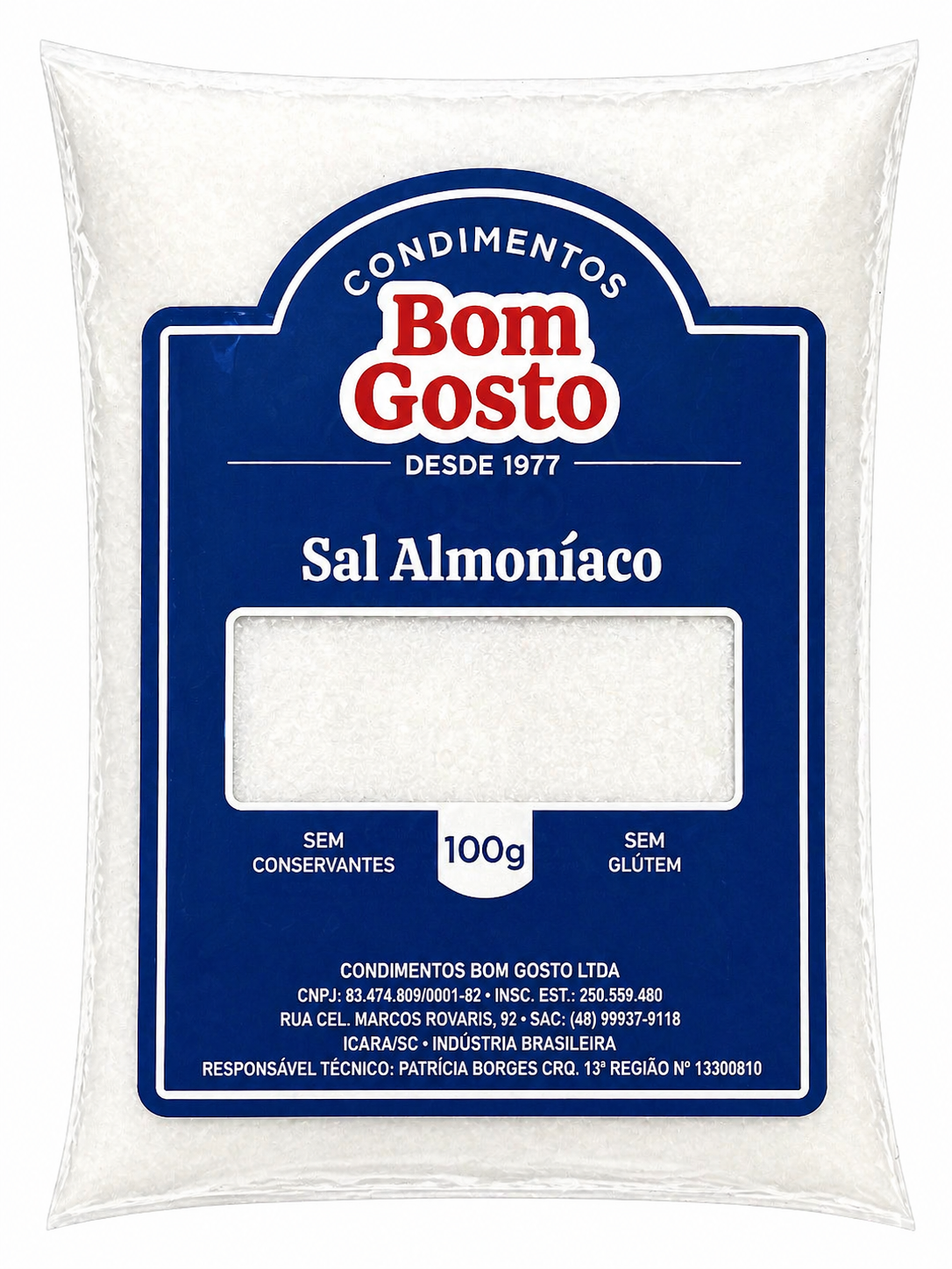 sal-almoníaco-100g
